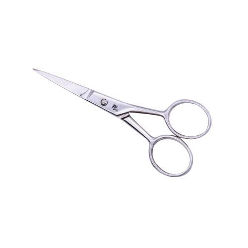Unipro Hair Scissors No.804