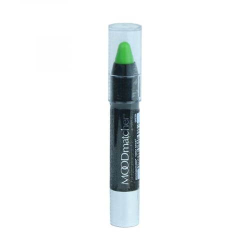 Mod Matcher Lux Twist Stick Green