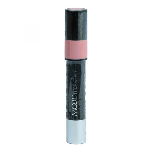 Mood Matcher Luxe Twist Stick Pink