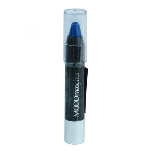 Mood Matcher Lux Twist Stick Dark Blue