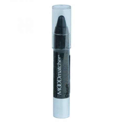 Mod Matcher Luxe Twist Stick Black