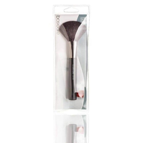 Basic Care Powder Brush 1057