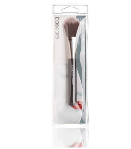 Basic Care Foundation Brush 1062