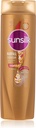 Sunsilk Hair Fall Solution Shampoo - 200 ml