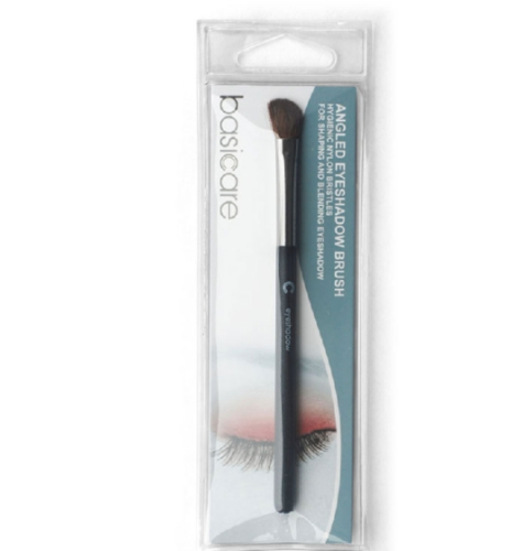 Basic Care Eyelid Brush 1125