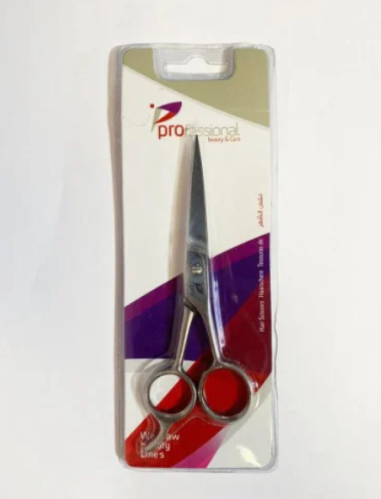 Basic Care Hair Tweezer 1575