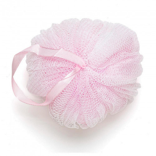 Basic Care Bath Loofah 2263