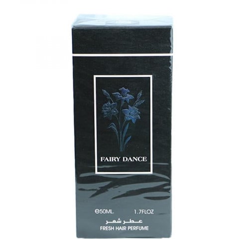 Fairy Dance Hair Perfume 50 Ml