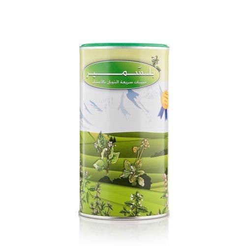Balsamer Instant Herbal Tea Granules 200 G