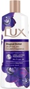 Lux Perfumed Body Wash Magical Orchid For 24 Hours Long Lasting Fragrance 500ml