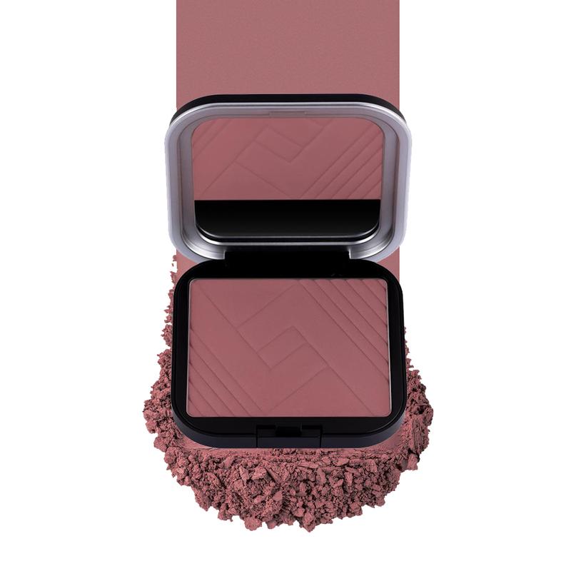 Forever52 Creamy Chic Pop Blush Cpb002