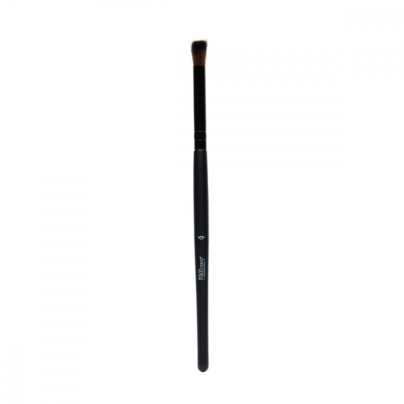 Forever52 Single Eyeshadow Makeup Brush Yfc013