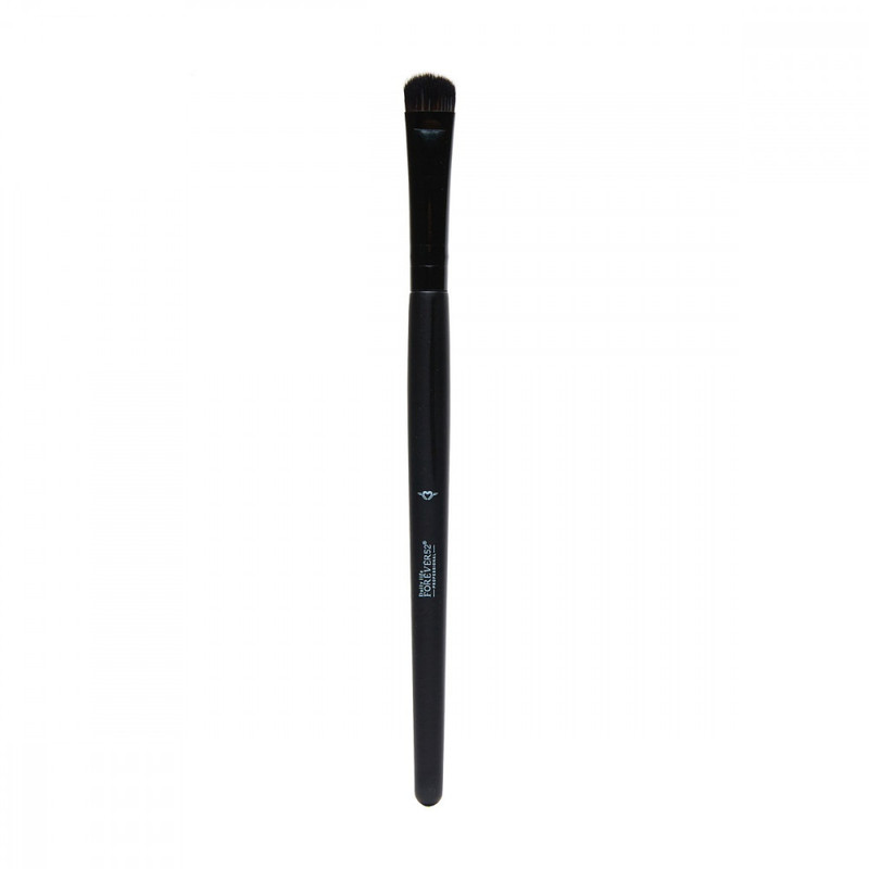 Forever52 Single Eyeshadow Makeup Brush Yfc014