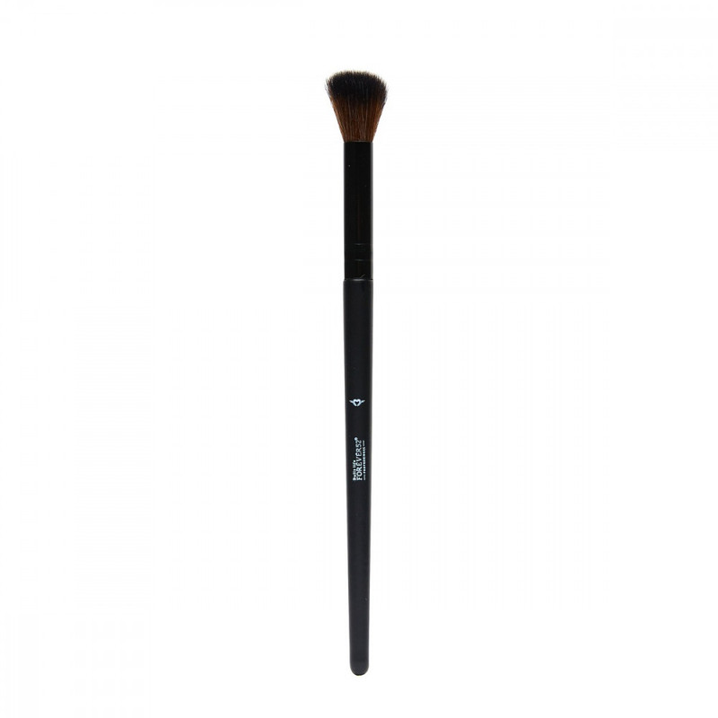 Forever52 Single Eyeshadow Makeup Brush Yfc015