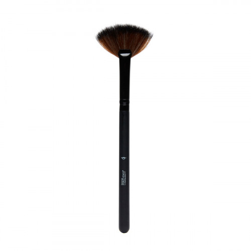 Forever52 Single Eyeshadow Makeup Brush Yfc022