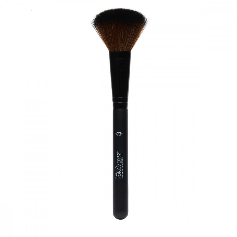 Forever52 Single Powder Makeup Brush Yfc008