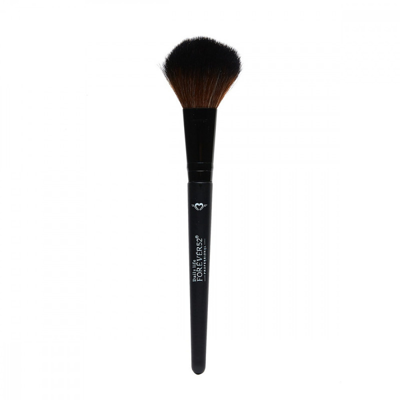 Forever52 Single Powder Makeup Brush Yfc010