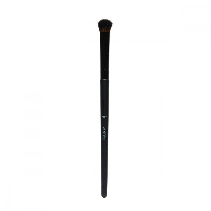 Forever52 Single Powder Makeup Brush Yfc011