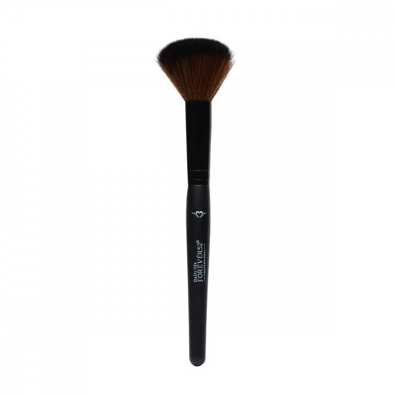 Forever52 Single Powder Makeup Brush Yfc018