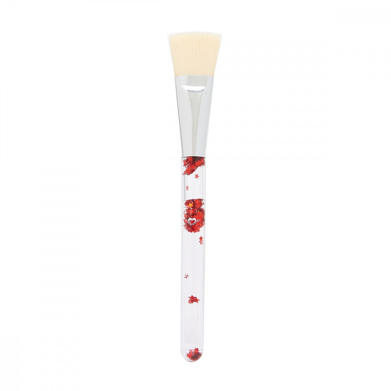 Forever52 Single Foundation Makeup Brush Yfc009