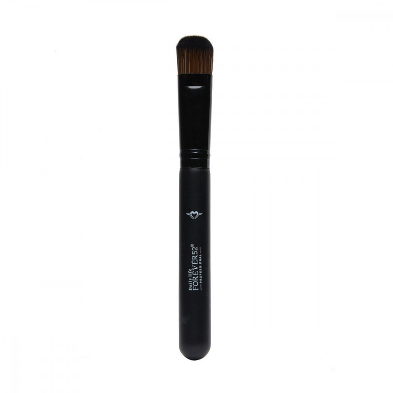 Forever52 Single Foundation Makeup Brush Yfc019