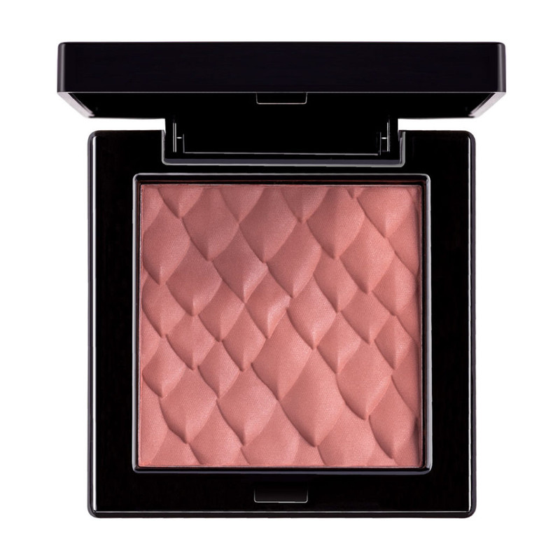 Character Rockstar Matte Blush 8g Rsb001