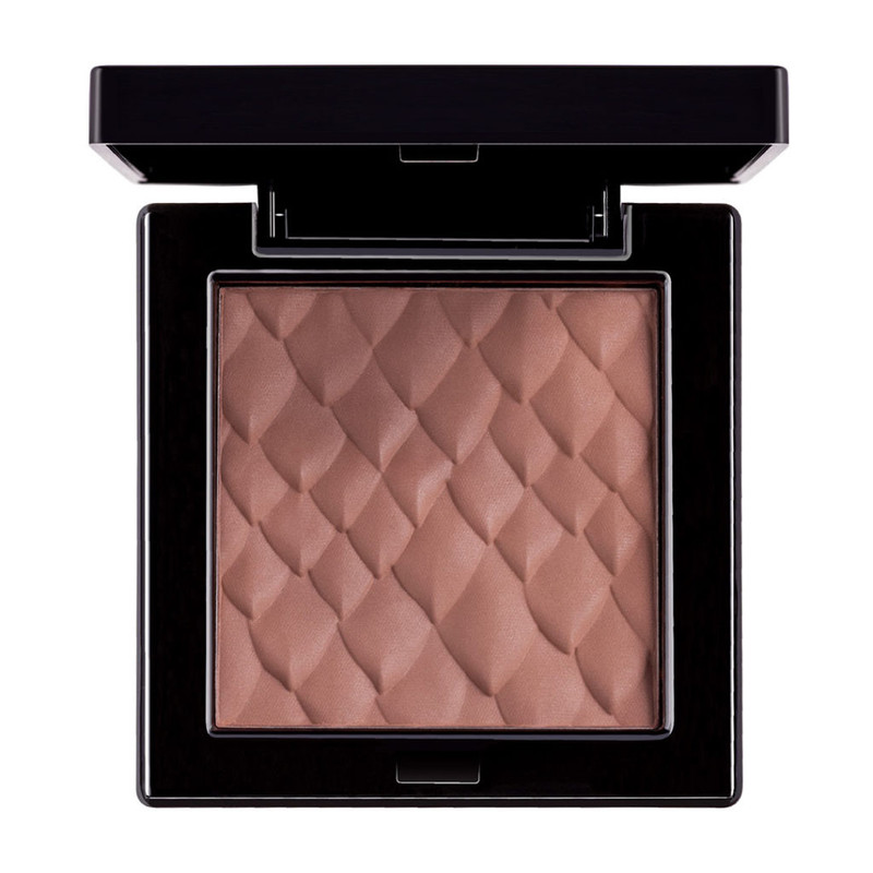 Character Rockstar Matte Blush 8g Rsb003