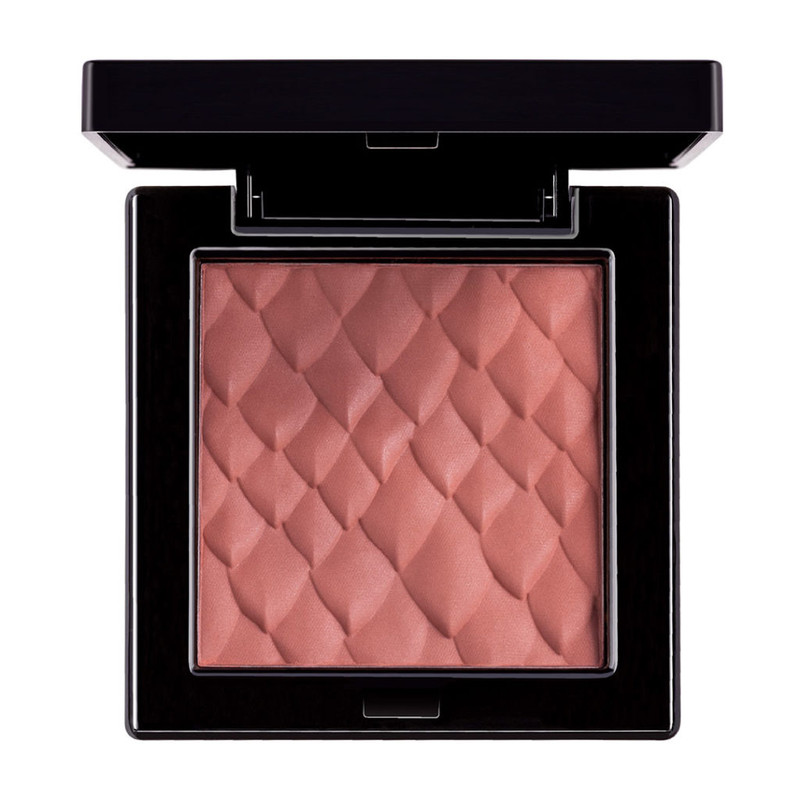 Character Rockstar Matte Blush 8g Rsb004