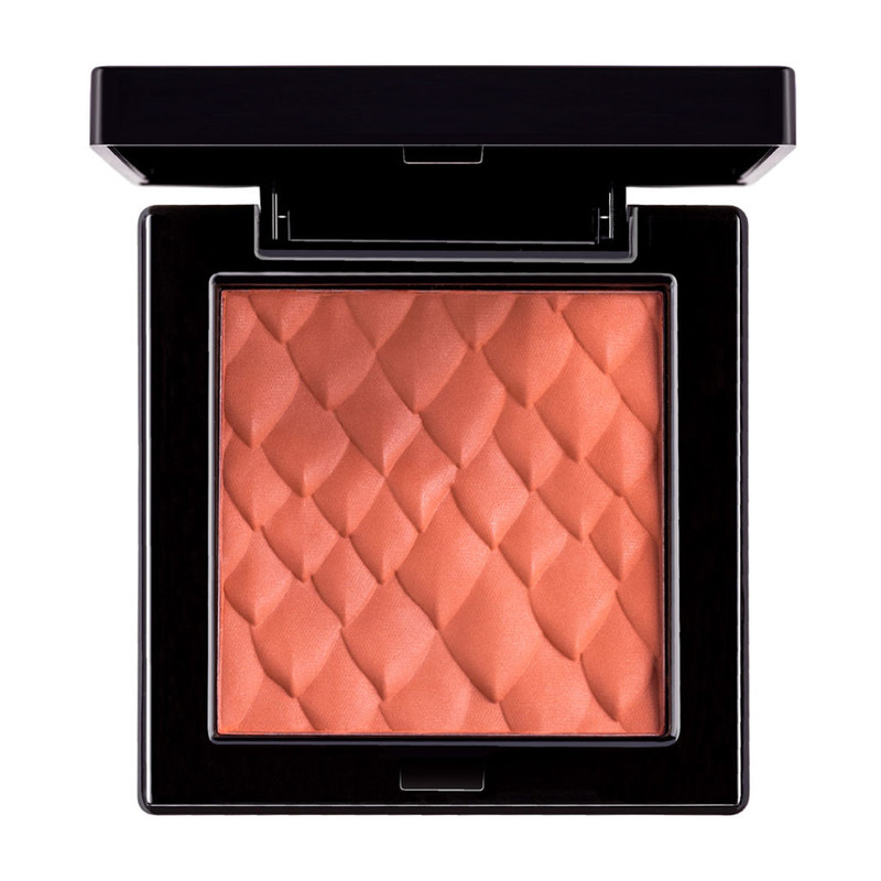 Character Rockstar Matte Blush 8g Rsb005