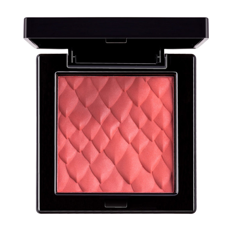 Character Rockstar Matte Blush 8g Rsb007