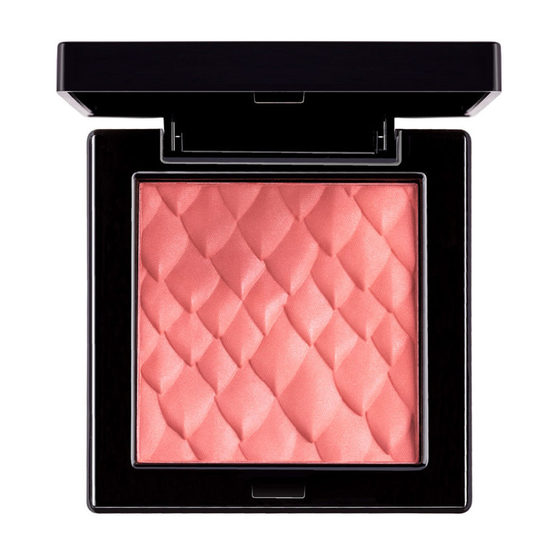 Character Rockstar Matte Blush 8g Rsb010