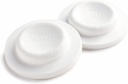 Philips Avent Sealing Discs X6