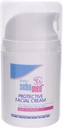 Sebamed Baby Protective Facial Cream – 50ml