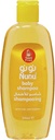 Nunu Baby Shampoo