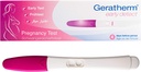 Geratherm Early Detect Pregnancy Test