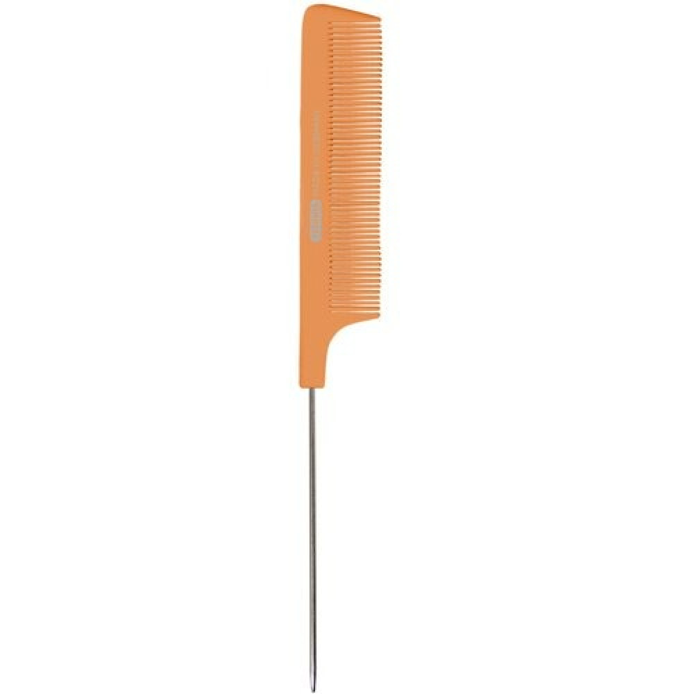 Titania Comb-brown