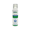 Strelasafe Hydrogen Peroxide 3% - 250 Ml