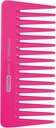 Titania 1813/6 Hair Comb