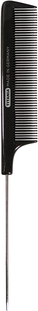 Titania Iron Tail Comb