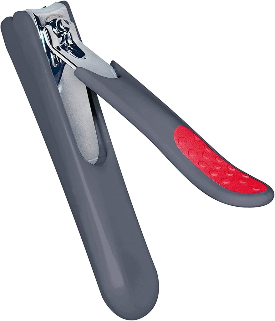 Titania 1052/2 Men Nail Cutter