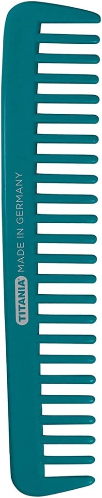 Titania 1814/6 Hair Comb