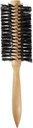 Titania 2827 Wooden Hair Brush