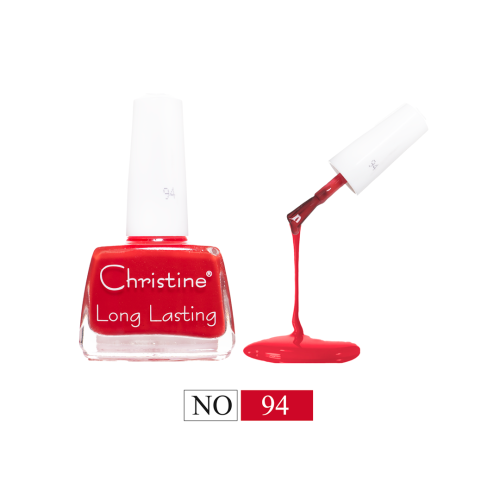 Christine Nail Polish No. 94