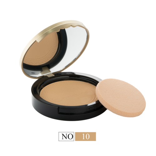 Christine Face Powder 10 Ch105