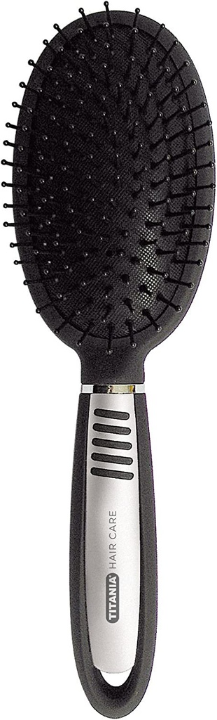 Titania Hair Brush 1361