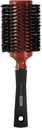 Titania 1784 Hair Brush Black/brown