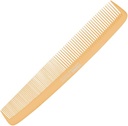 Titania 1801/6 Hair Comb For Men