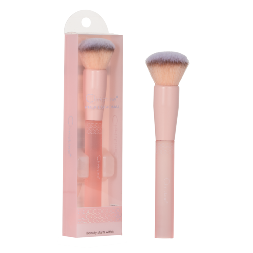 Christine Professional Powder Makeup Brush Ch-b2318