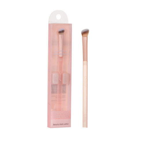 Christine Professional Contour Brush Ch-b2329