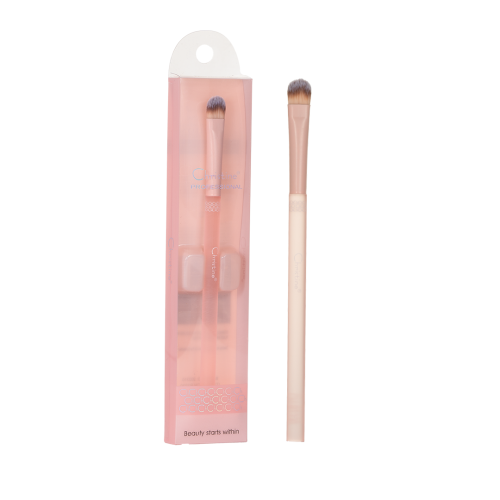 Christine Professional Foundation Brush Ch-b2330